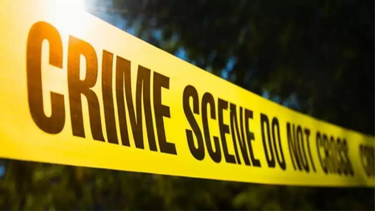 https://www.jagranimages.com/images/newimg/28052023/28_05_2023-crime_scene_1_23425374.jpg