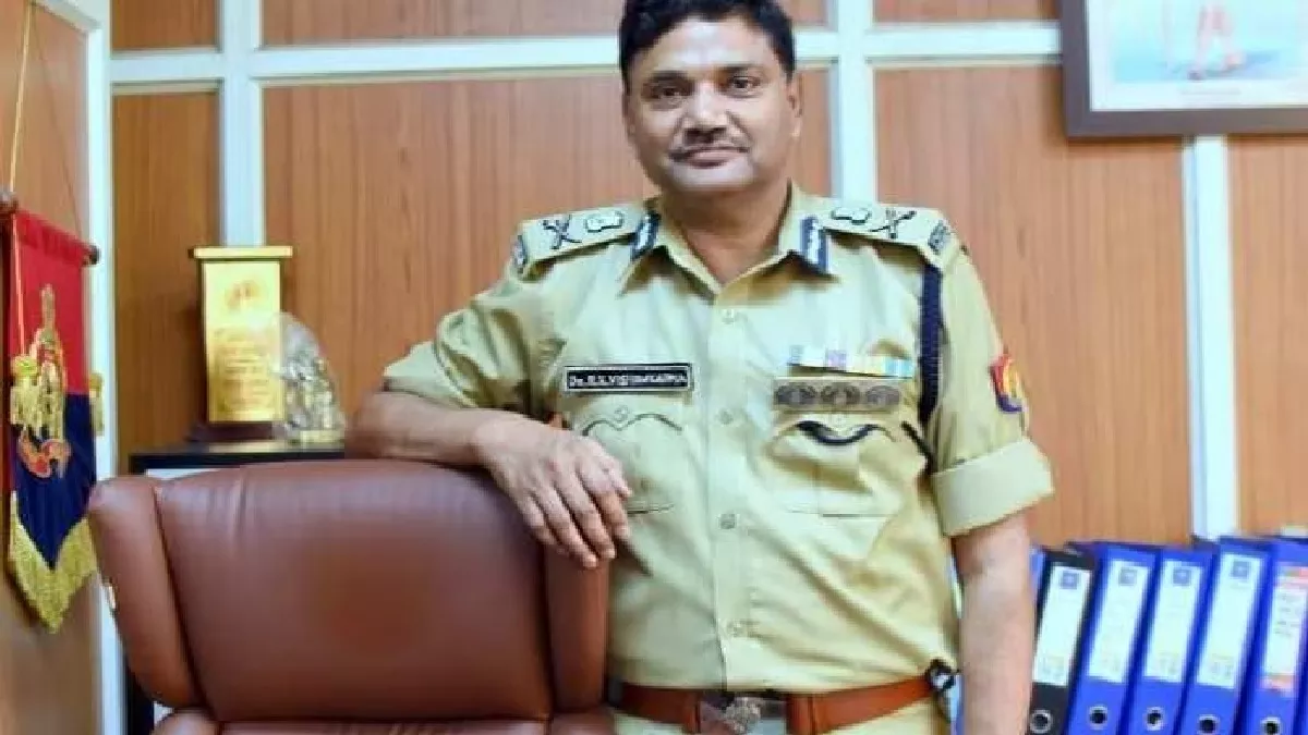 https://www.jagranimages.com/images/newimg/28052023/28_05_2023-dgp_rk_vishwakarma_23425382.jpg