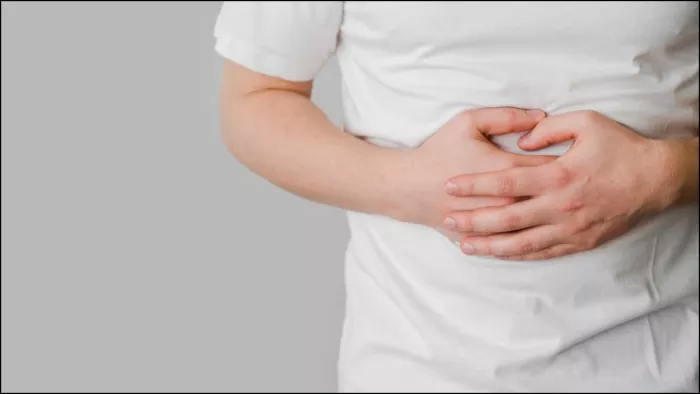 पाचन तंत्र से जुड़े 5 मिथक और फैक्ट्स