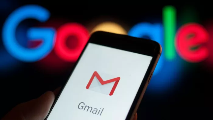 How To Manage 15GB Storage In Gmail Follow These Tips, Pic Courtesy- Jagran file