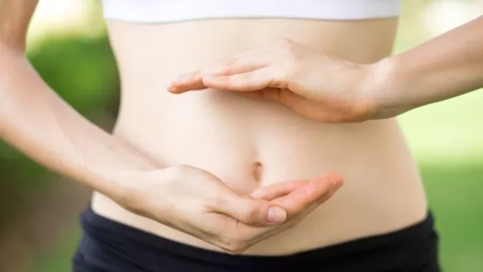 How To Improve Digestion: पाचन को बेहतर रखने के लिए अपनाएं ये हेल्दी आदतें