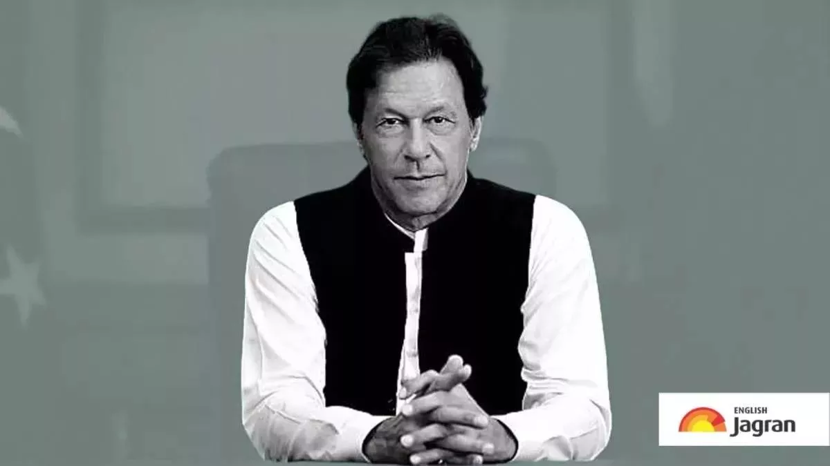 Pakistan: पाकिस्तान में चुनाव कराने को लेकर इमरान खान ने बनाई समिति, सरकार के साथ करेगी वार्ता