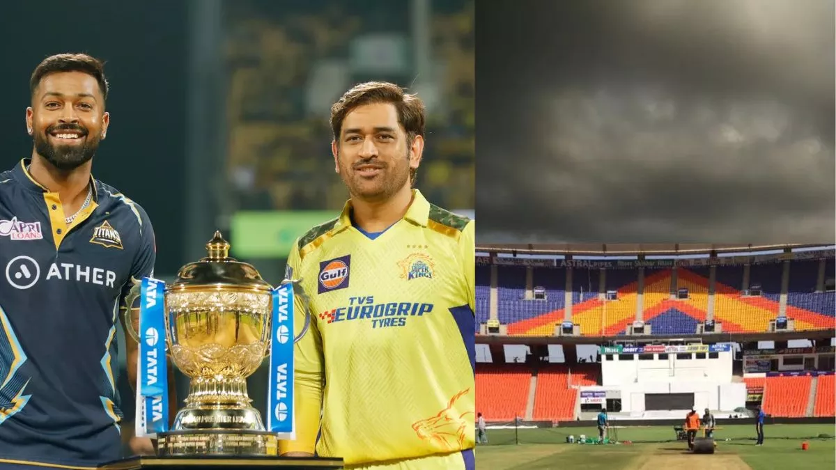 https://www.jagranimages.com/images/newimg/28052023/28_05_2023-ipl_2023_final_csk_vs_gt_weather_23425446.webp