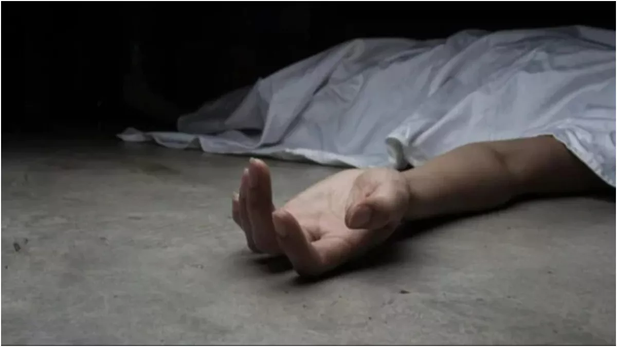 Mandi News: ससुरालियों की प्रताड़ना से तंग विवाहिता फंदे से झूली, बहन को वीडियो कॉल पर बताई थी आपबीती