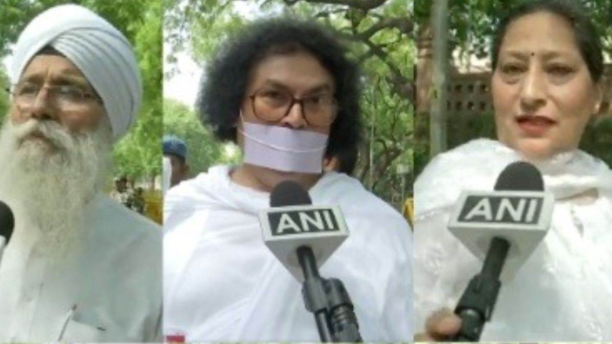 https://www.jagranimages.com/images/newimg/28052023/28_05_2023-new_parliament_religious_guru_23425627.jpg