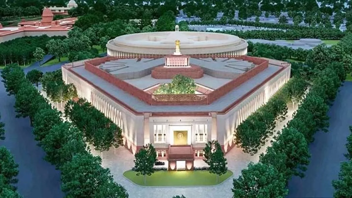 https://www.jagranimages.com/images/newimg/28052023/28_05_2023-news_parliament_house_23425247.jpg