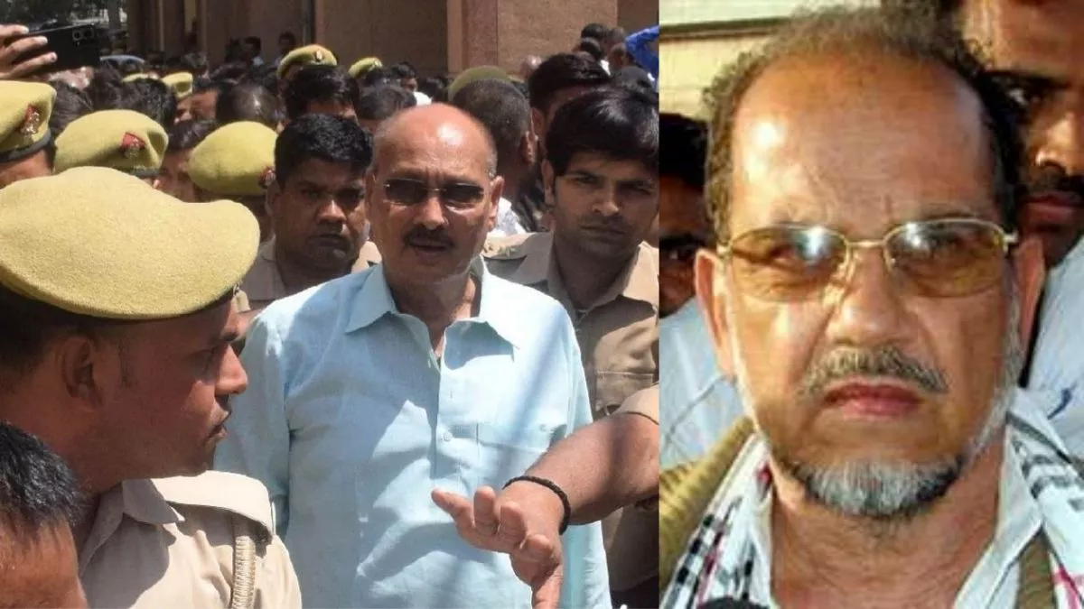 https://www.jagranimages.com/images/newimg/28052023/28_05_2023-ramakant_yadav_23425365.jpg