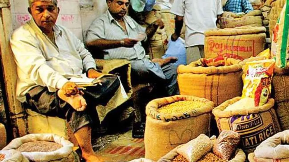 https://www.jagranimages.com/images/newimg/28052023/28_05_2023-ration_23425232.jpg