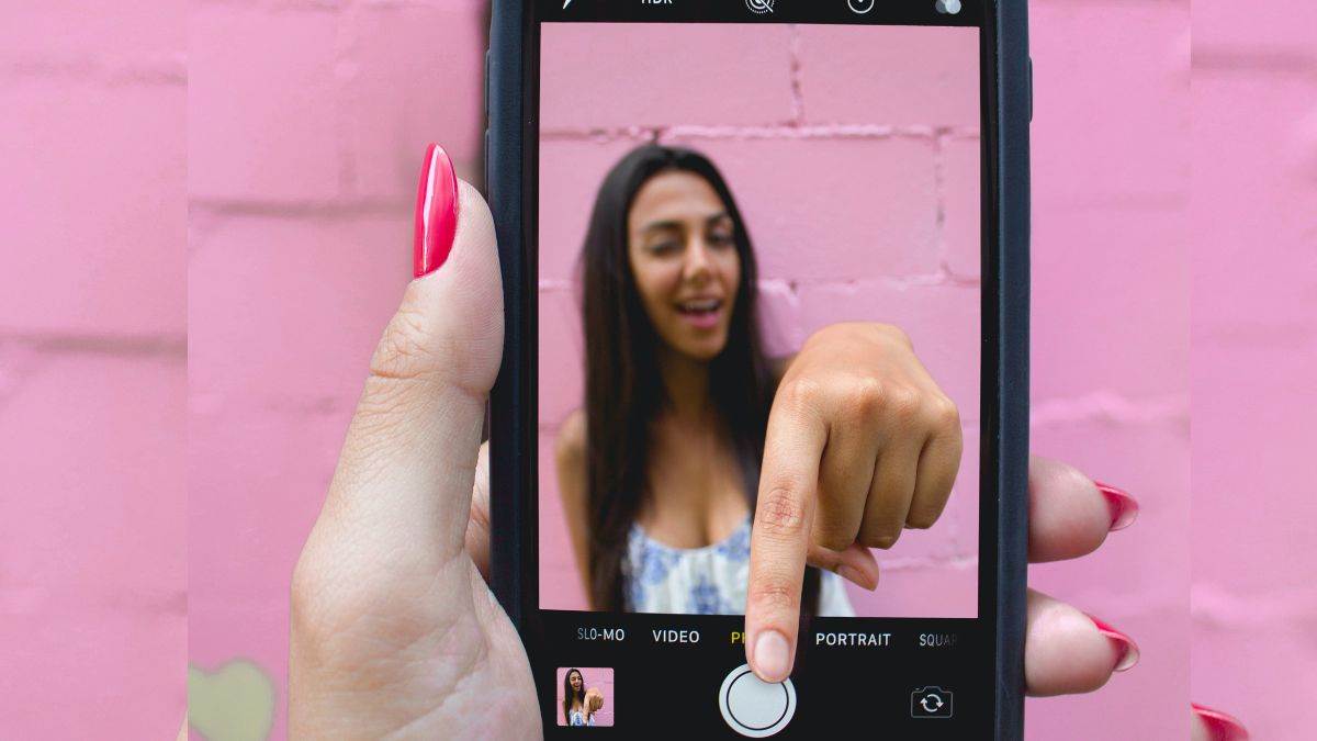 https://www.jagranimages.com/images/newimg/28052023/28_05_2023-smartphone_mistakes_23425306.jpg