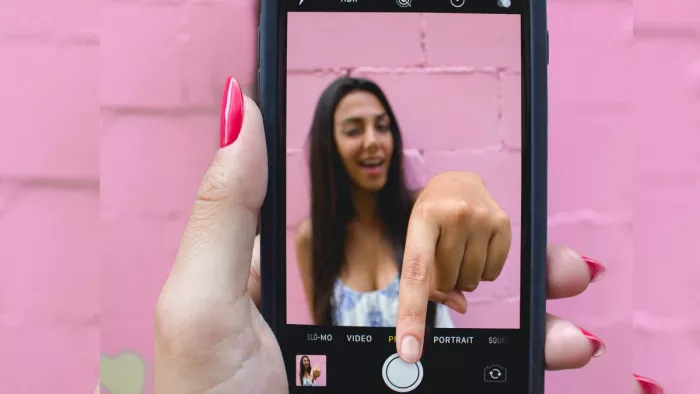 Smartphone Mistakes Your Picture Can Reveal Your Location Information, Pic Courtesy- Unsplash