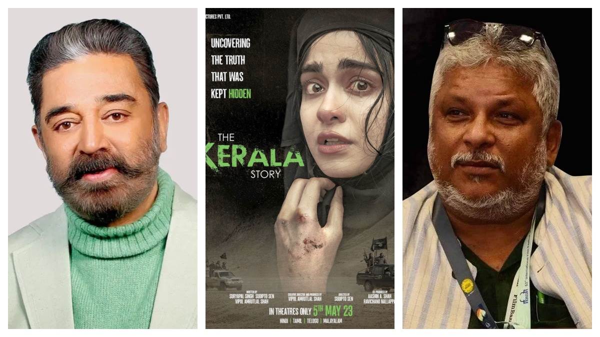 https://www.jagranimages.com/images/newimg/28052023/28_05_2023-sudipto_sen_on_kamal_haasan_23425680.jpg