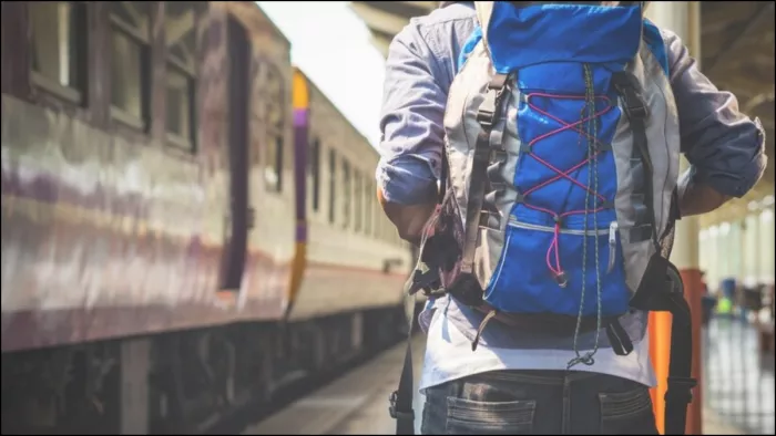 Tips for a stress-free and enjoyable journey