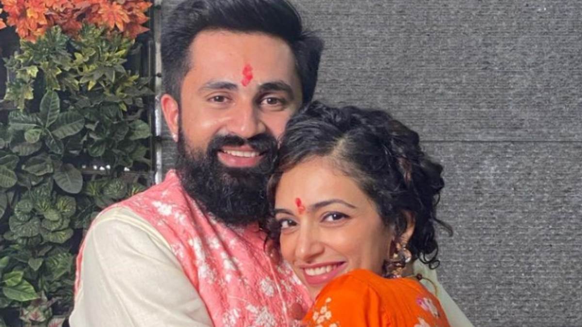 https://www.jagranimages.com/images/newimg/28052023/28_05_2023-vaibhavi_upadhyaya_1_23425432.jpg