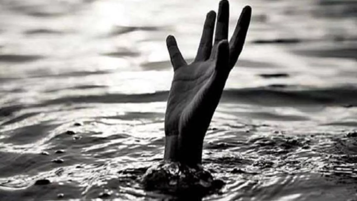 Uttarkashi: टौंस नदी की बहाव के चपेट में आया श्रमिक, जल स्तर अधिक होने से डूबा व्यक्ति, रेस्क्यू जारी