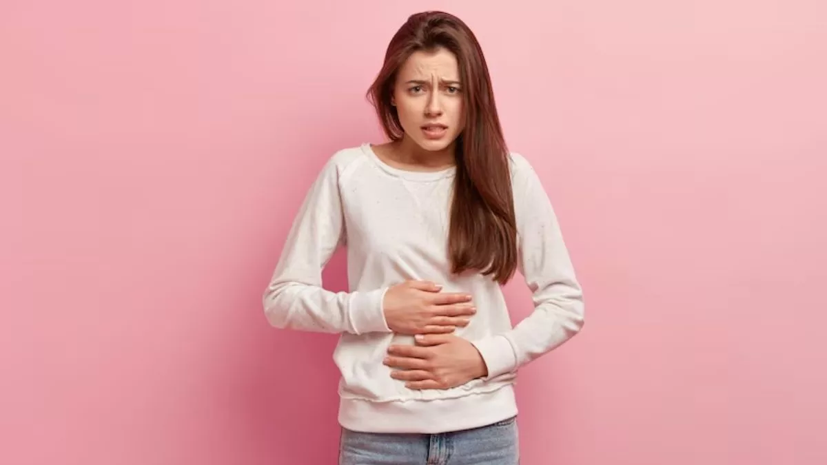 World Digestive Health Day: क्यों मनाया जाता है विश्व पाचन स्वास्थ्य दिवस, जानें इस दिन का इतिहास और महत्व