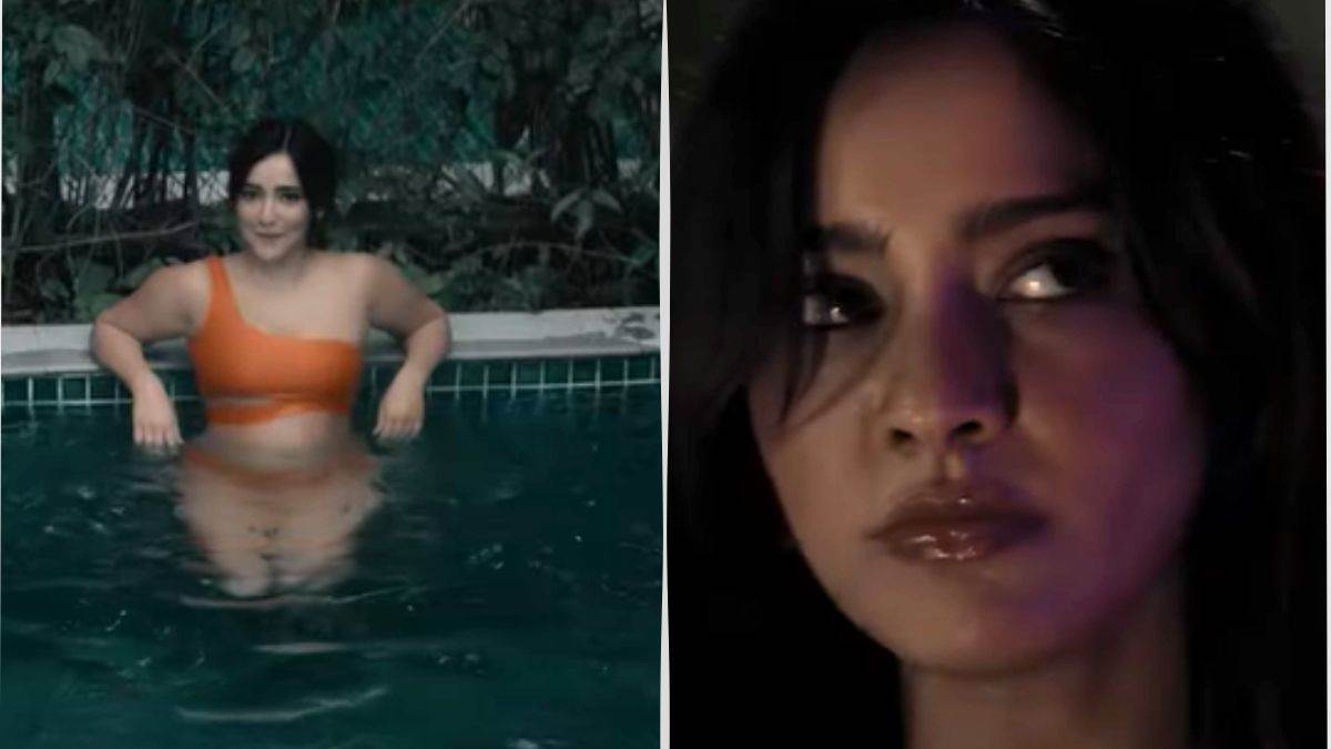 https://www.jagranimages.com/images/newimg/28052024/28_05_2024-36_days_trailer_neha_sharma_23727129.jpg