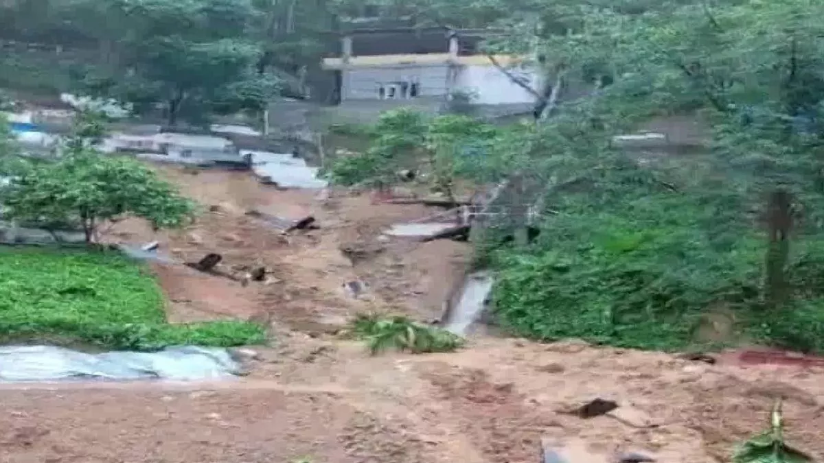 https://www.jagranimages.com/images/newimg/28052024/28_05_2024-aizawl_stone_quarry_hadsa__23727255.jpg