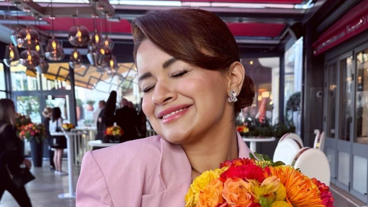 https://www.jagranimages.com/images/newimg/28052024/28_05_2024-avneet_kaur_23727147.jpg