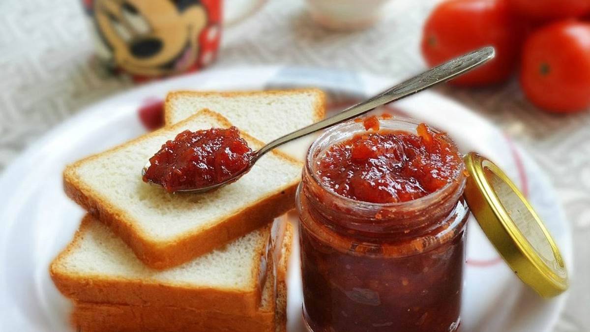https://www.jagranimages.com/images/newimg/28052024/28_05_2024-best_jam_brands_23727095.jpg