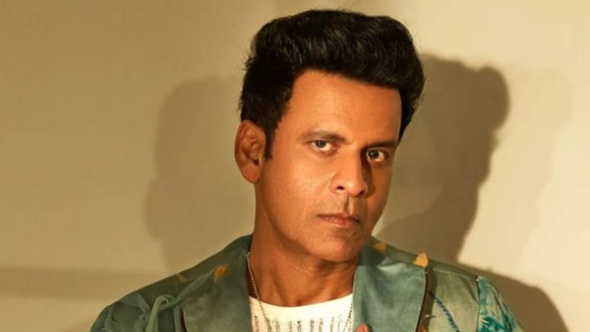 https://www.jagranimages.com/images/newimg/28052024/28_05_2024-bhaiyya_ji_manoj_bajpayee_1_23727076.jpg