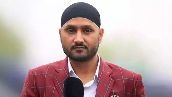 हरभजन सिंह ने भारतीय टीम के बारे में अपनी बेबाक राय दी