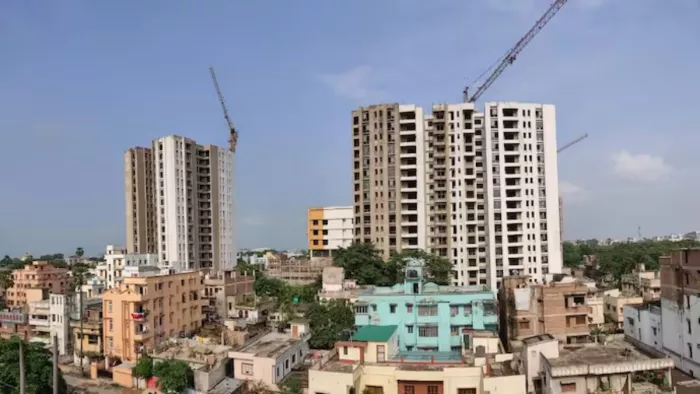 रियल एस्टेट रेगुलेटरी अथॉरिटी का आदेश न मानने वाले प्रमोटरों की संपत्ति होगी जब्त, जाएंगे जेल