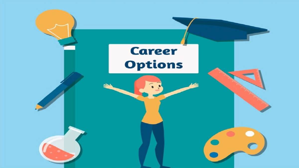 https://www.jagranimages.com/images/newimg/28052024/28_05_2024-career_after_12th_in_commerce_23727154.jpg
