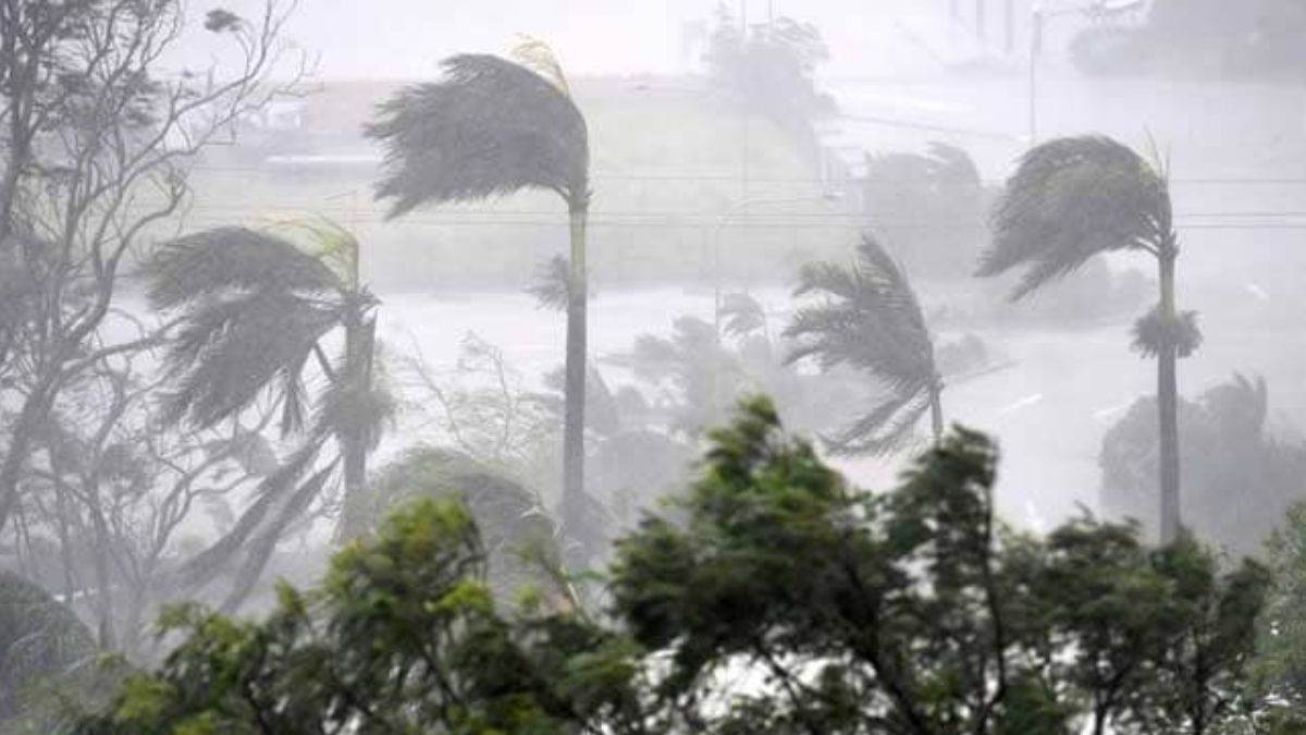 https://www.jagranimages.com/images/newimg/28052024/28_05_2024-cyclone-reuters_23727070.jpg