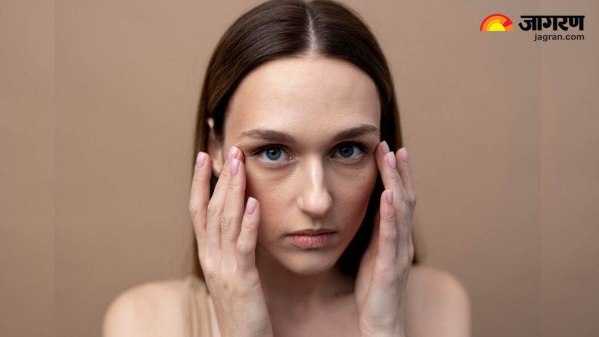 https://www.jagranimages.com/images/newimg/28052024/28_05_2024-dark_circles_reasons_23727214.jpg
