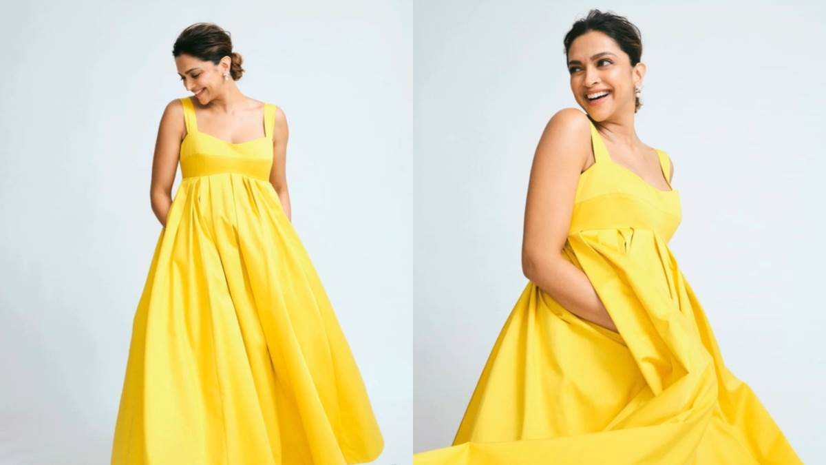 https://www.jagranimages.com/images/newimg/28052024/28_05_2024-deepika_padukone_1_23726765.jpg