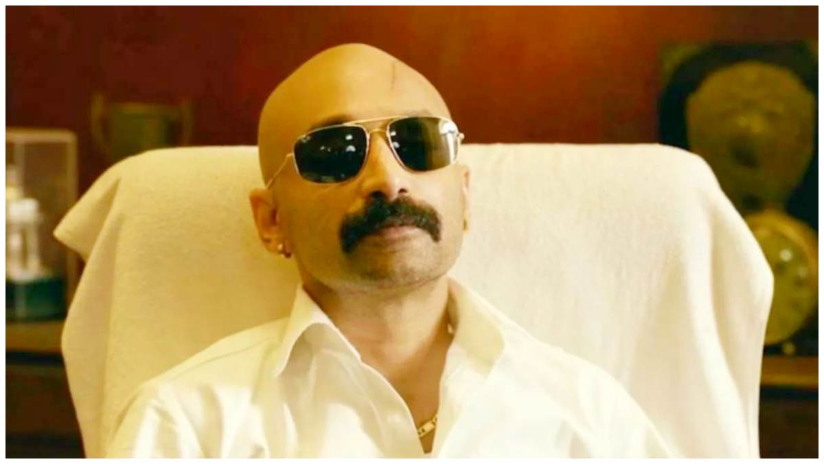 pushpa 2 actor fahadh faasil diagnosed with adhd aka attention deficit hyperactivity disorder