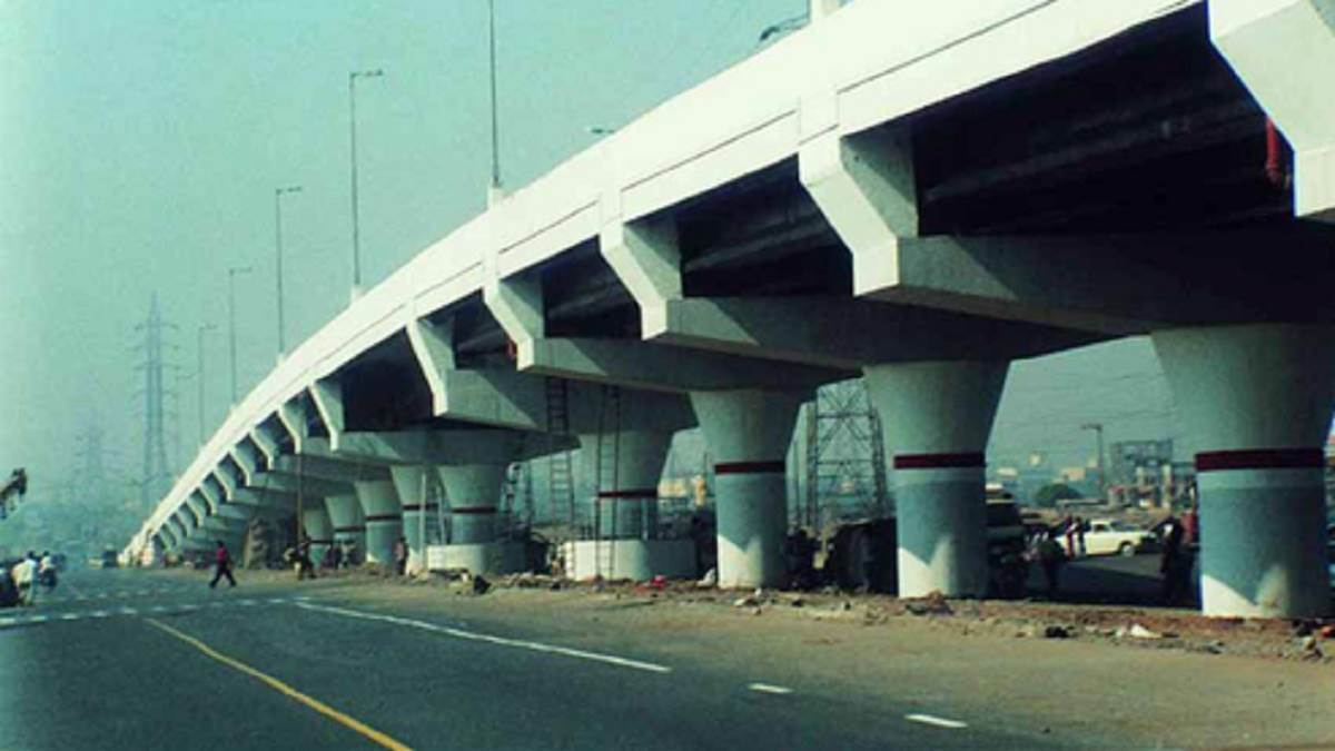 https://www.jagranimages.com/images/newimg/28052024/28_05_2024-flyover_23727033_163833592.jpg