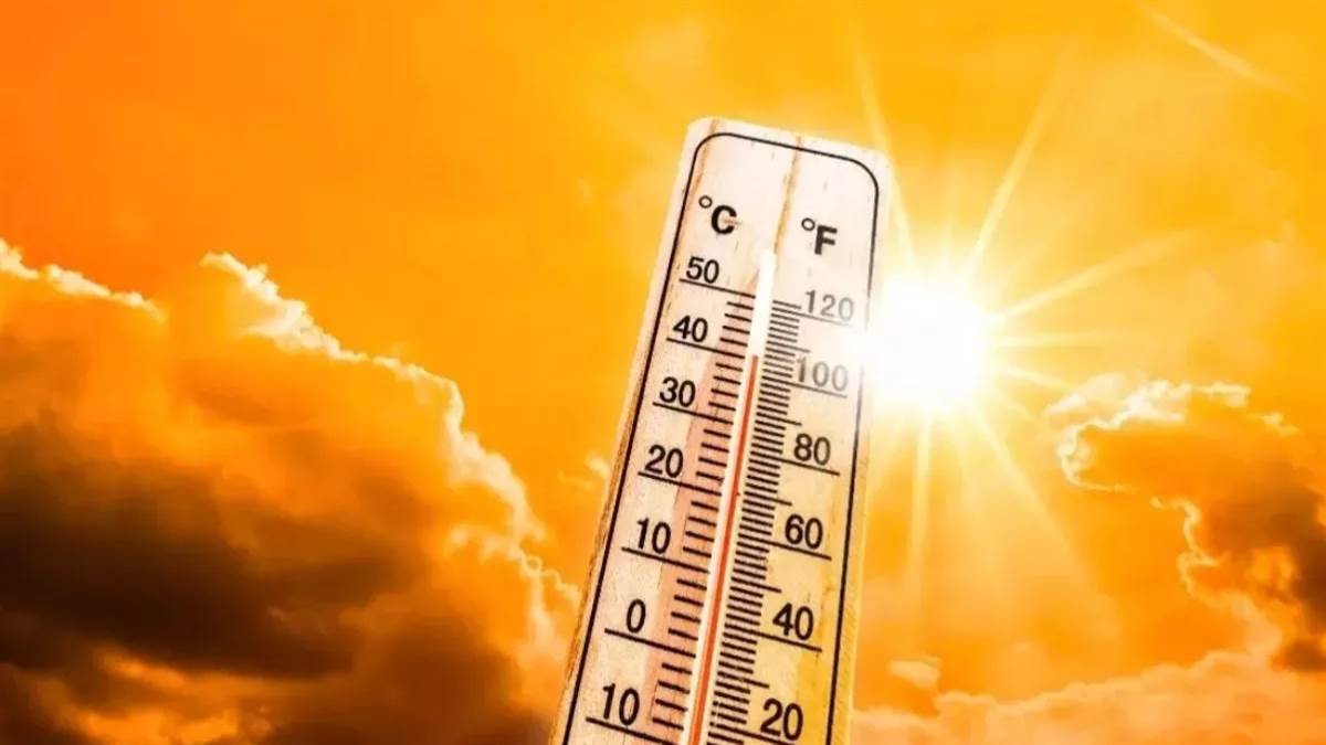 https://www.jagranimages.com/images/newimg/28052024/28_05_2024-jharkhand_weather_news_23727024_145114868.jpg