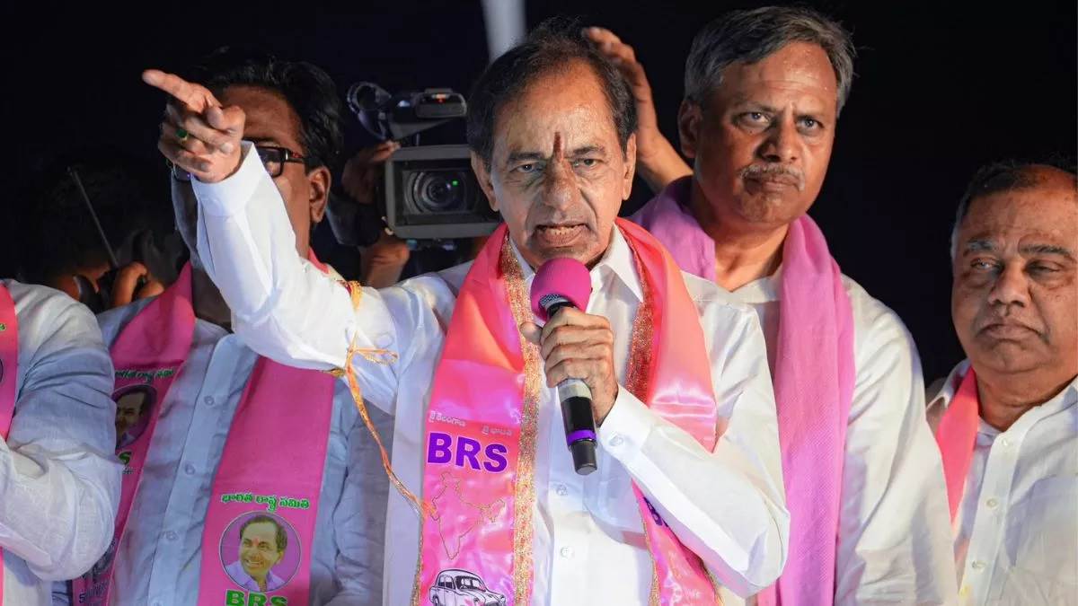 https://www.jagranimages.com/images/newimg/28052024/28_05_2024-kcr_23727184.jpg