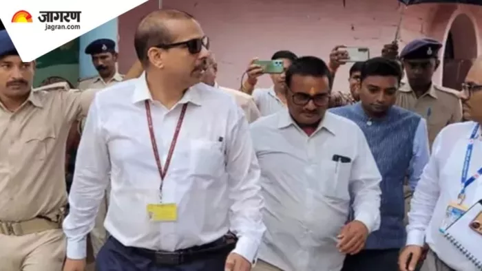KK Pathak के नए फरमान से स्कूल-कॉलेजों में मची खलबली, अभिभावक और छात्र परेशान