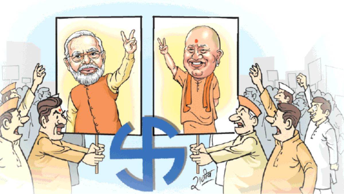 https://www.jagranimages.com/images/newimg/28052024/28_05_2024-lok_sabha_election_phase_7__23726851.jpg