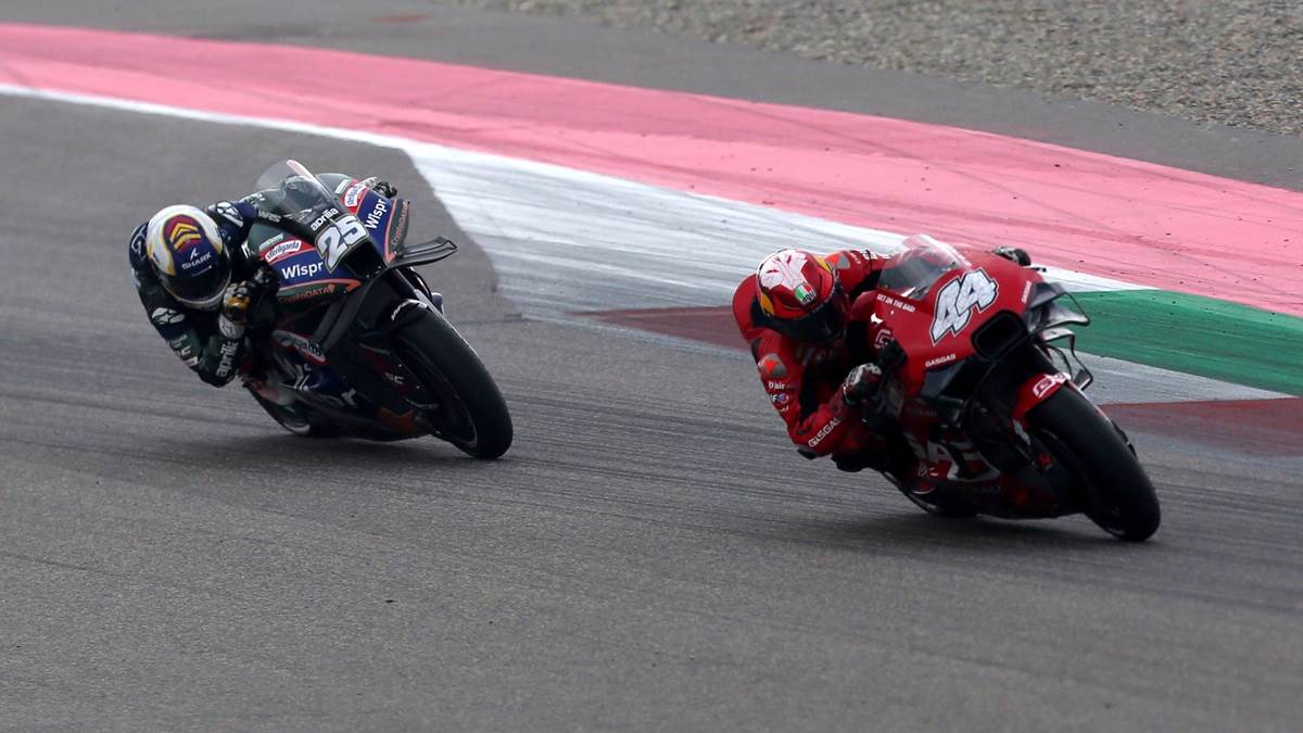 https://www.jagranimages.com/images/newimg/28052024/28_05_2024-moto_gp_bharat_4_23727389.jpg