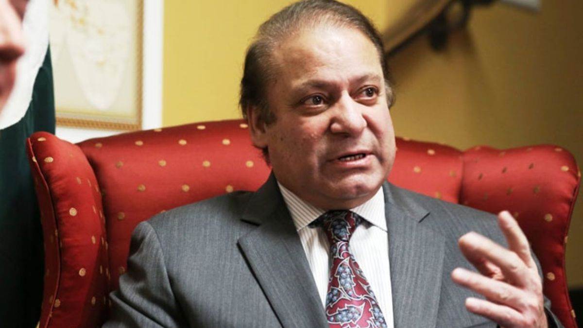 https://www.jagranimages.com/images/newimg/28052024/28_05_2024-nawaz_sharif_23727227.jpg