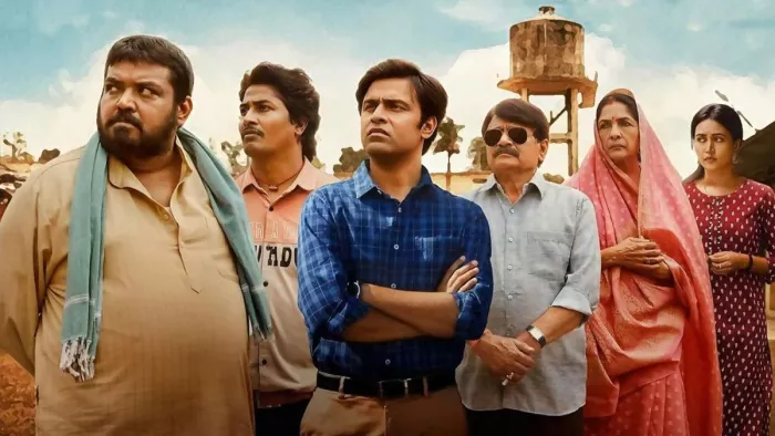 Panchayat Season 3: फ्री में कैसे देखें पंचायत का नया सीजन