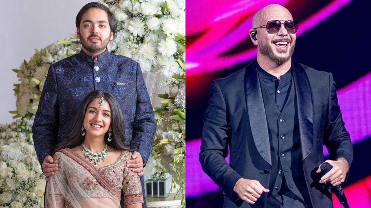 https://www.jagranimages.com/images/newimg/28052024/28_05_2024-pitbull_at_anant_ambani_and_radhika_merchant_pre_wedding_23727186.jpg