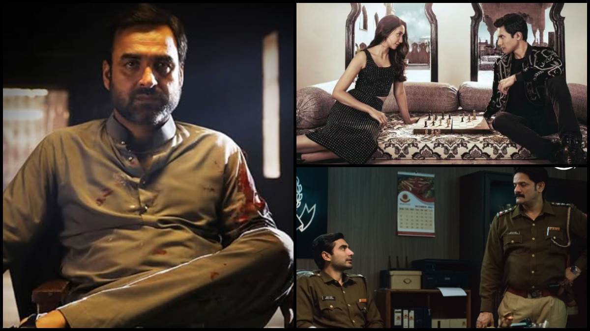 https://www.jagranimages.com/images/newimg/28052024/28_05_2024-prime_video_upcoming_series_23727297.jpg