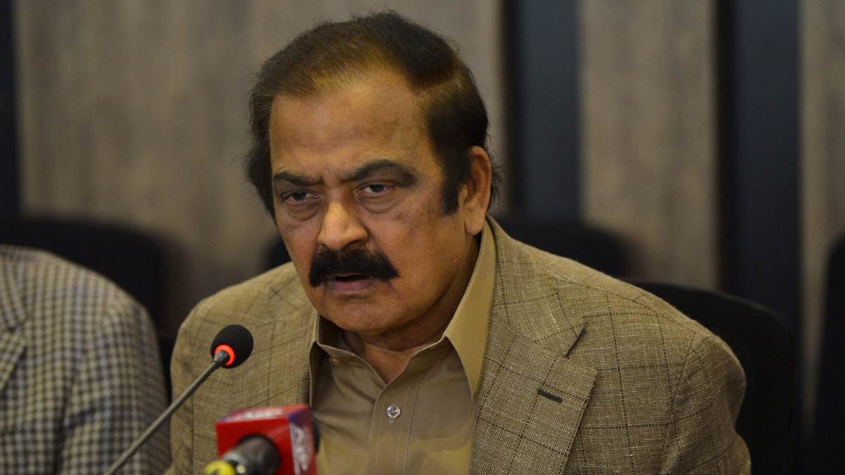 https://www.jagranimages.com/images/newimg/28052024/28_05_2024-rana_sanaullah_23726902.jpg