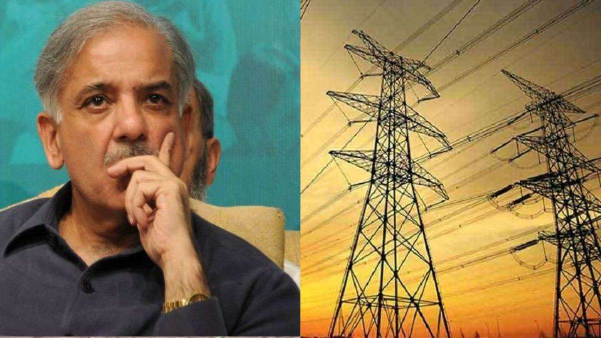 https://www.jagranimages.com/images/newimg/28052024/28_05_2024-shahbaz_sharif_on_power_cut_23726872.jpg