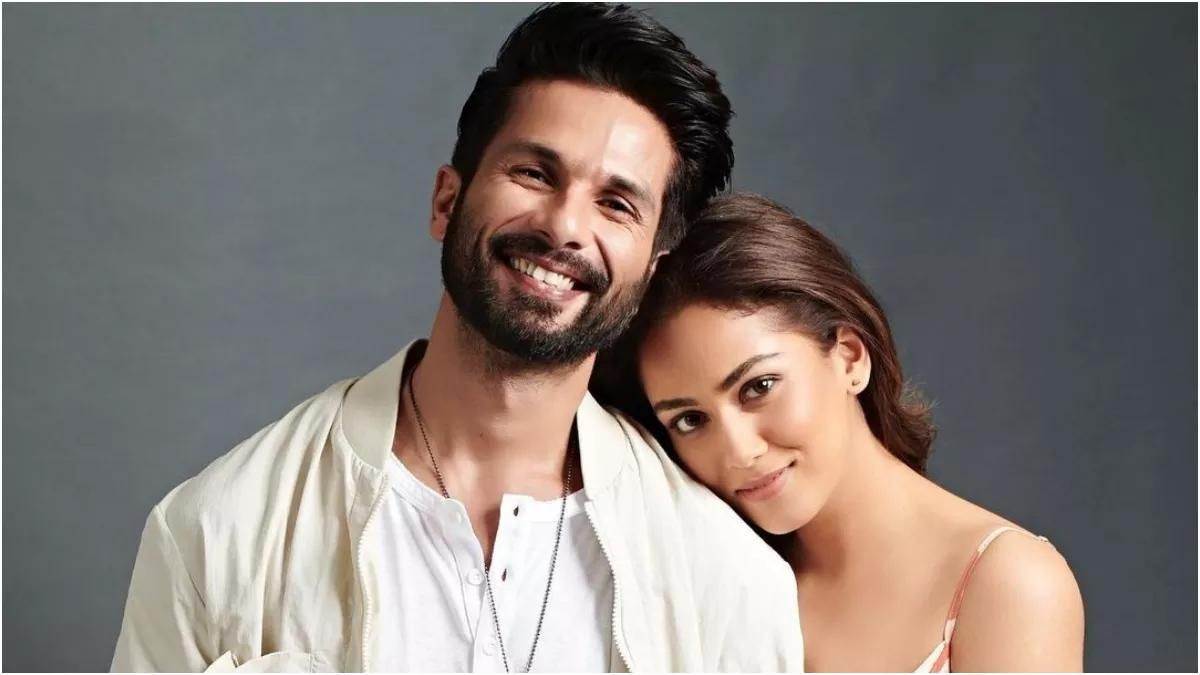 https://www.jagranimages.com/images/newimg/28052024/28_05_2024-shahid_kapoor_and_mira_23726696.jpg