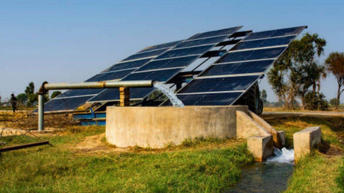 https://www.jagranimages.com/images/newimg/28052024/28_05_2024-solar_panel_use_23726778.jpg