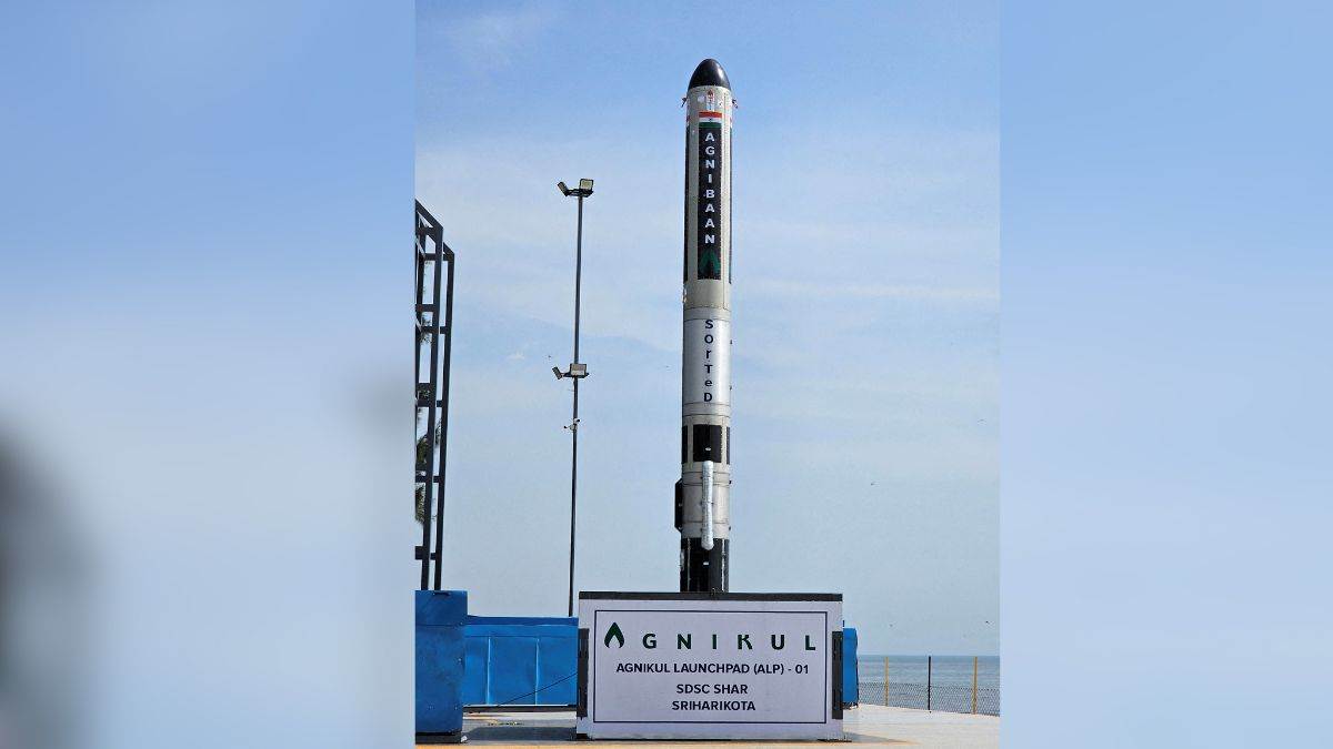 https://www.jagranimages.com/images/newimg/28052024/28_05_2024-space_startup_agnikul_cosmos_23727398.jpg