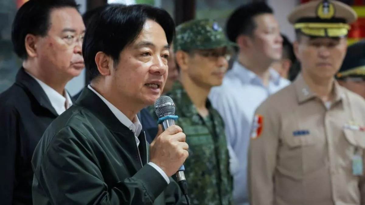https://www.jagranimages.com/images/newimg/28052024/28_05_2024-taiwan_23727256.jpg