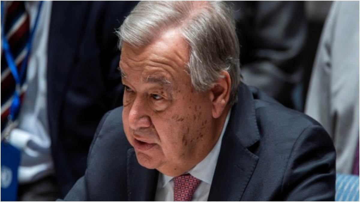 https://www.jagranimages.com/images/newimg/28052024/28_05_2024-un_isreal__23726758.jpg