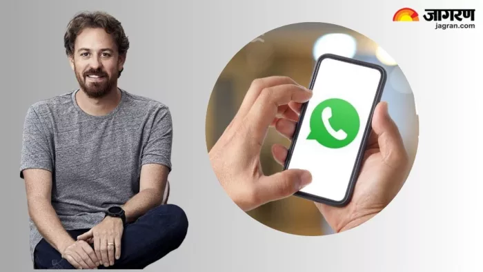 Elon Musk ने WhatsApp पर डेटा चोरी का लगाया आरोप