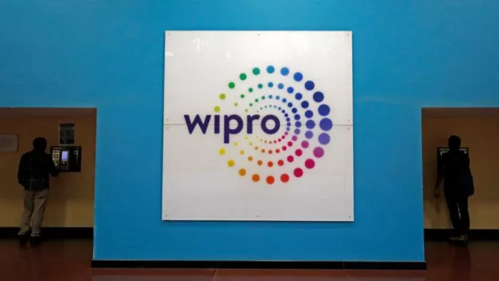 दिल की बिमारियों के जोखिम को कम करेगी Wipro की ये एआई तकनीक